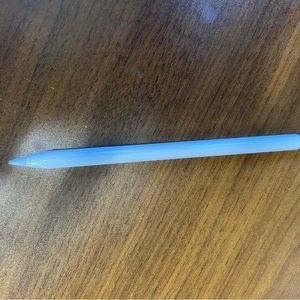 Apple Pencil 1st generation